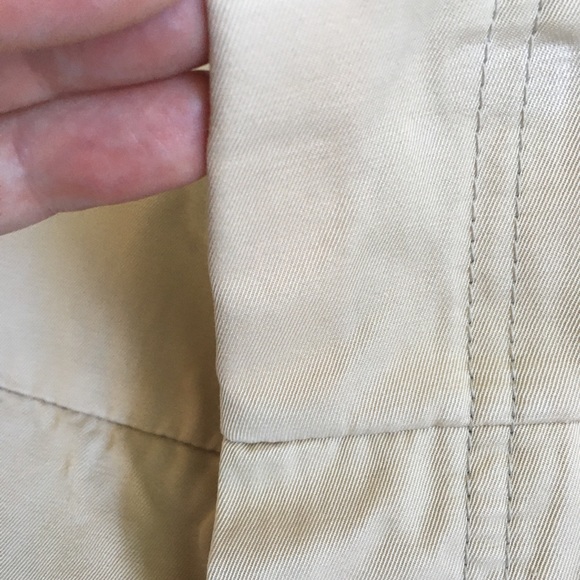 Hugo Boss 6 Shorts - Picture 6 of 6